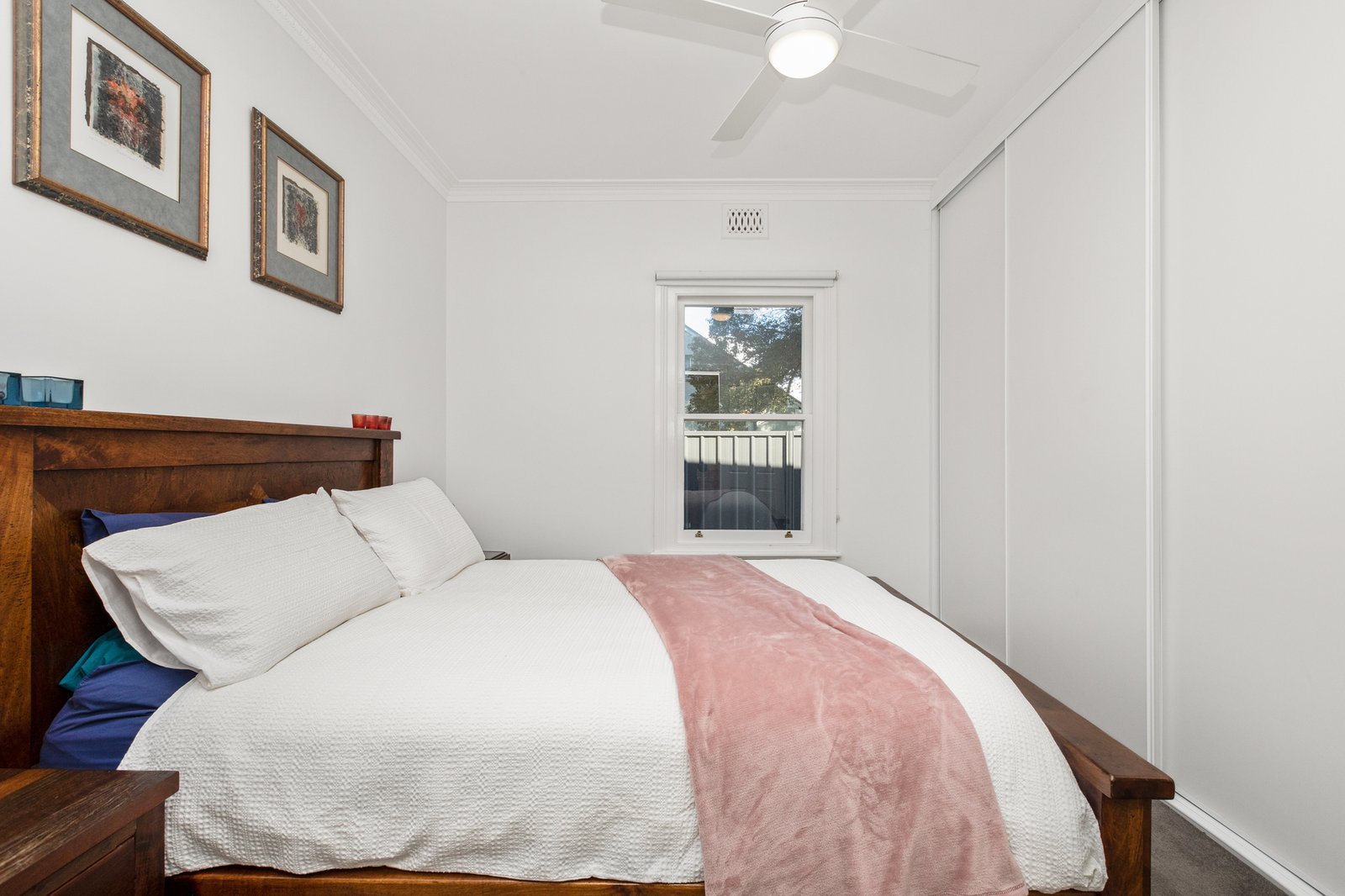 30 Oakhampton Road OAKHAMPTON 11