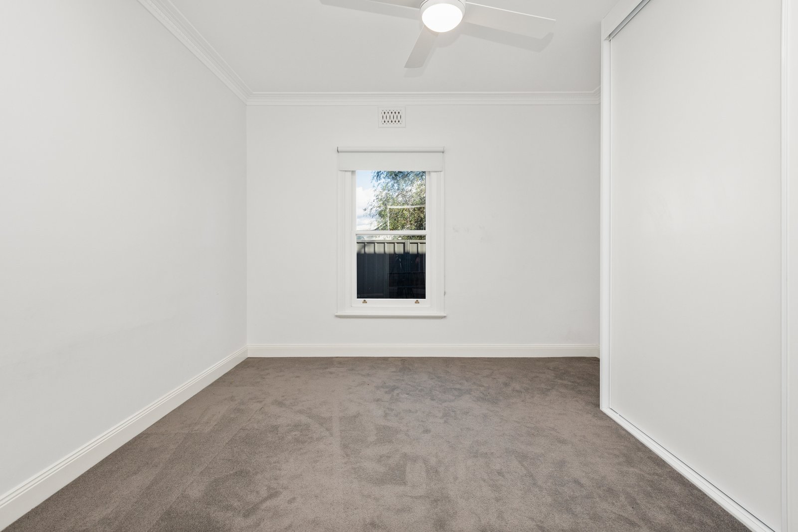 30 Oakhampton Road OAKHAMPTON 13
