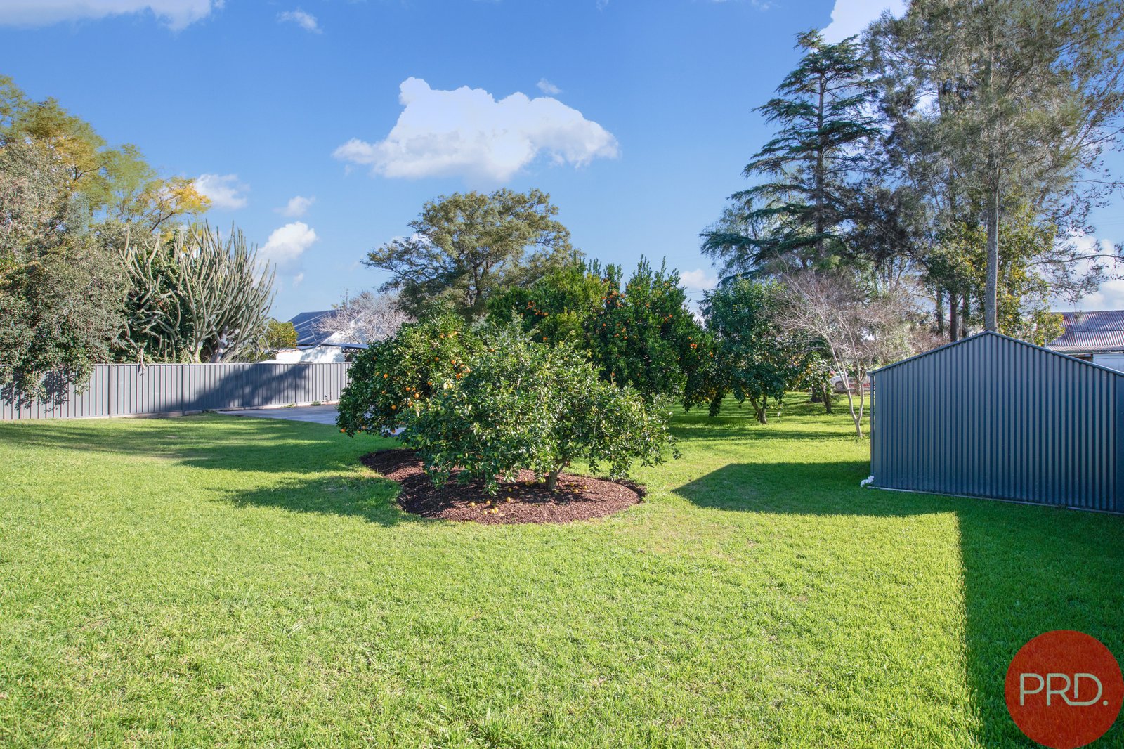 30 Oakhampton Road OAKHAMPTON 18
