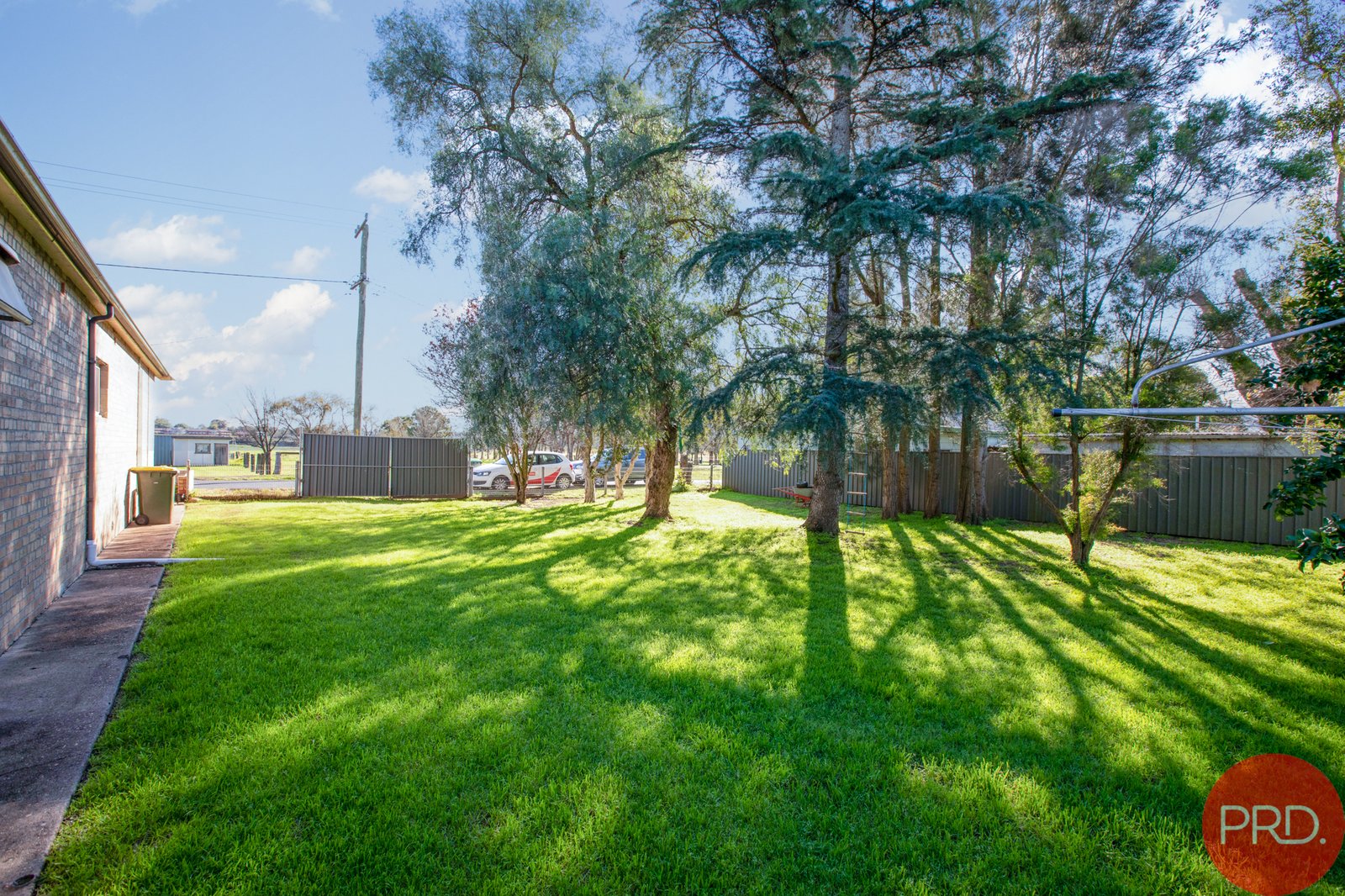 30 Oakhampton Road OAKHAMPTON 19