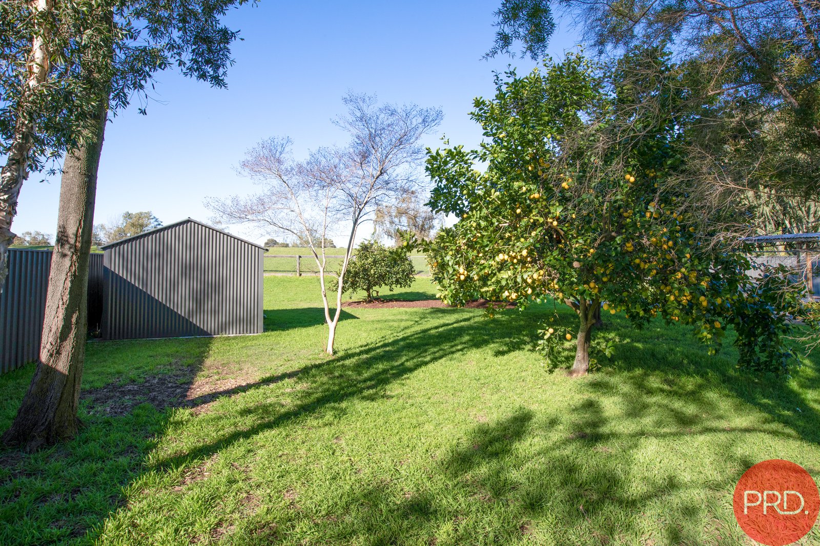 30 Oakhampton Road OAKHAMPTON 21