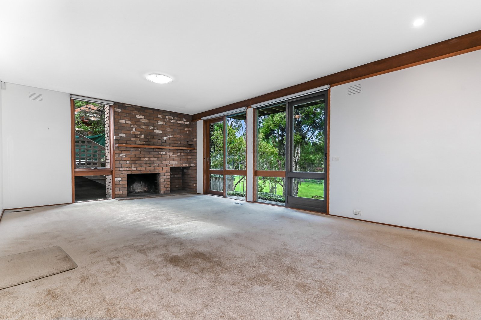 Gallery: 30 Oakpark Drive