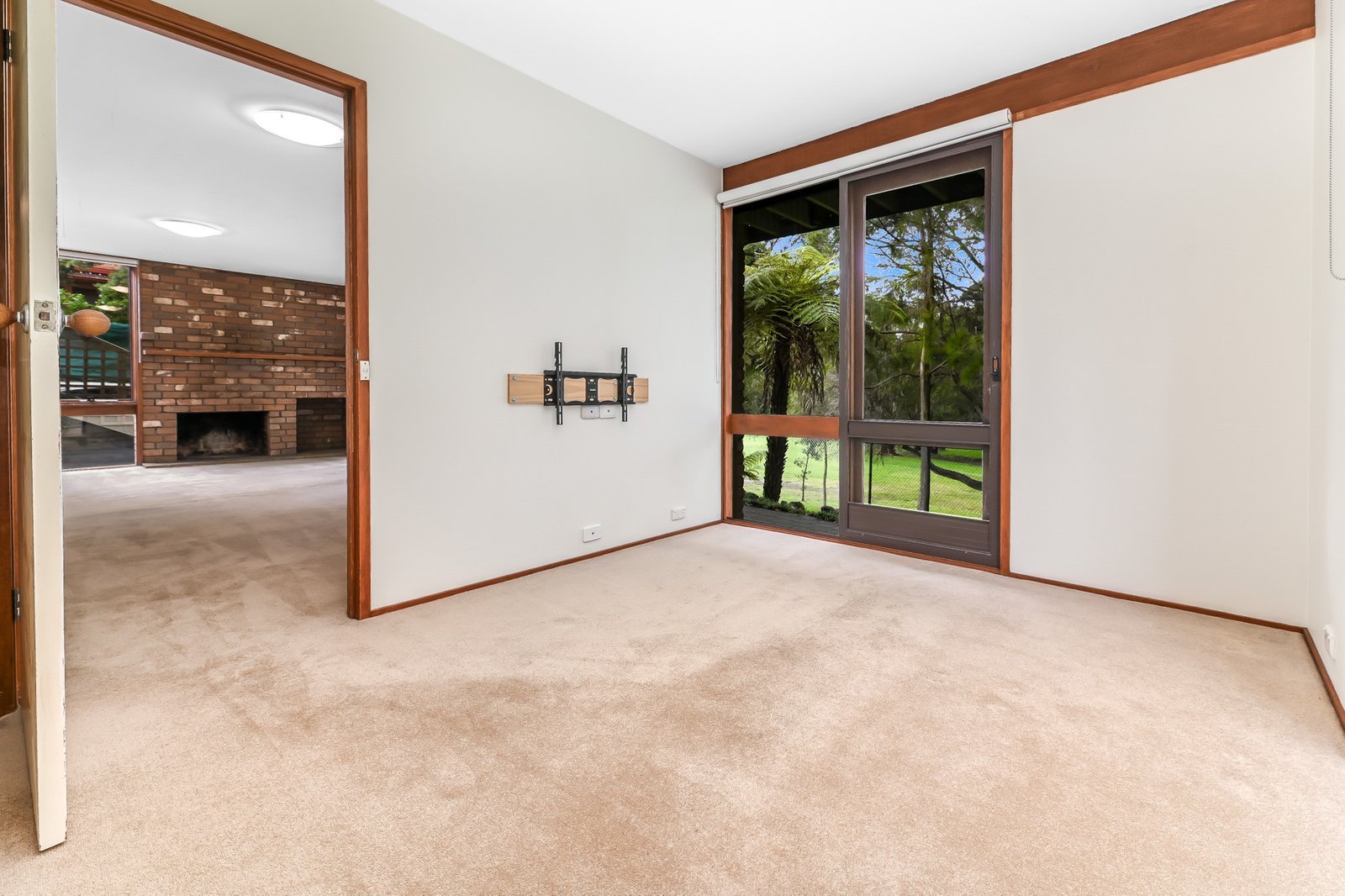 Gallery: 30 Oakpark Drive