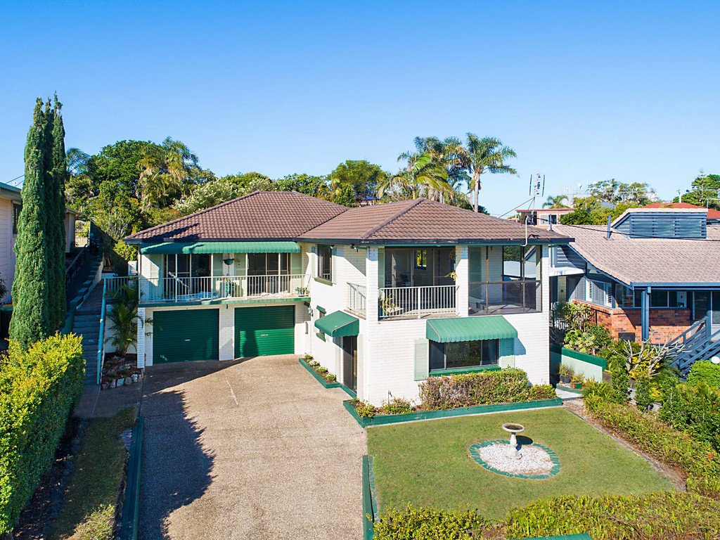 30 Oceanview Crescent KINGSCLIFF 2