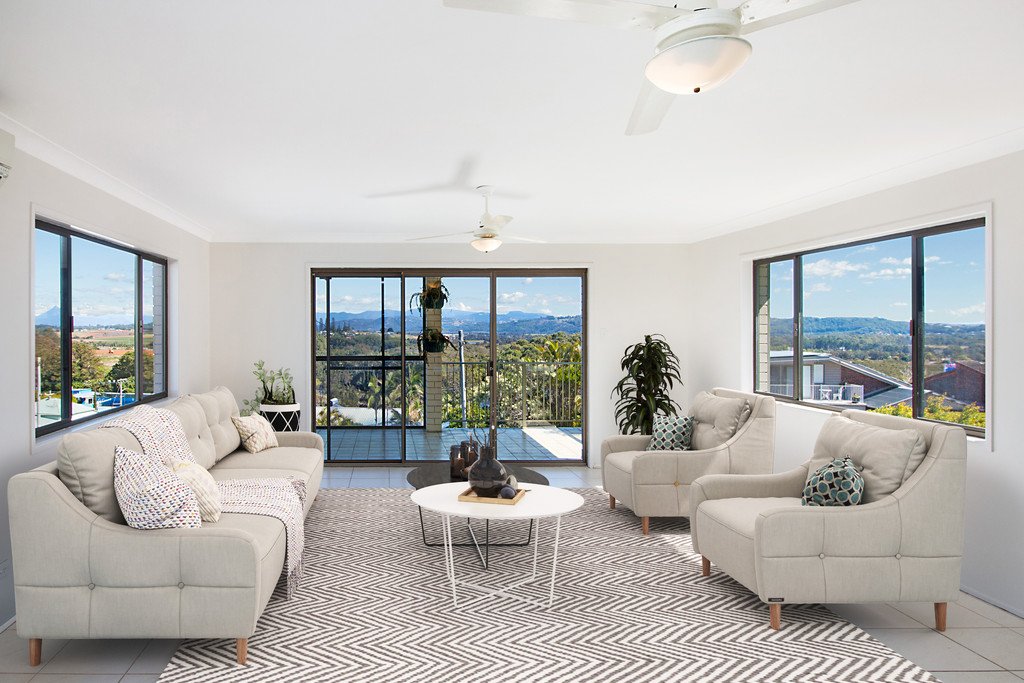30 Oceanview Crescent KINGSCLIFF 3