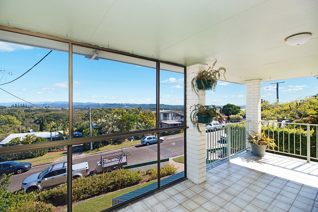30 Oceanview Crescent KINGSCLIFF 4