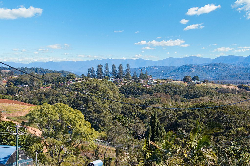 30 Oceanview Crescent KINGSCLIFF 5