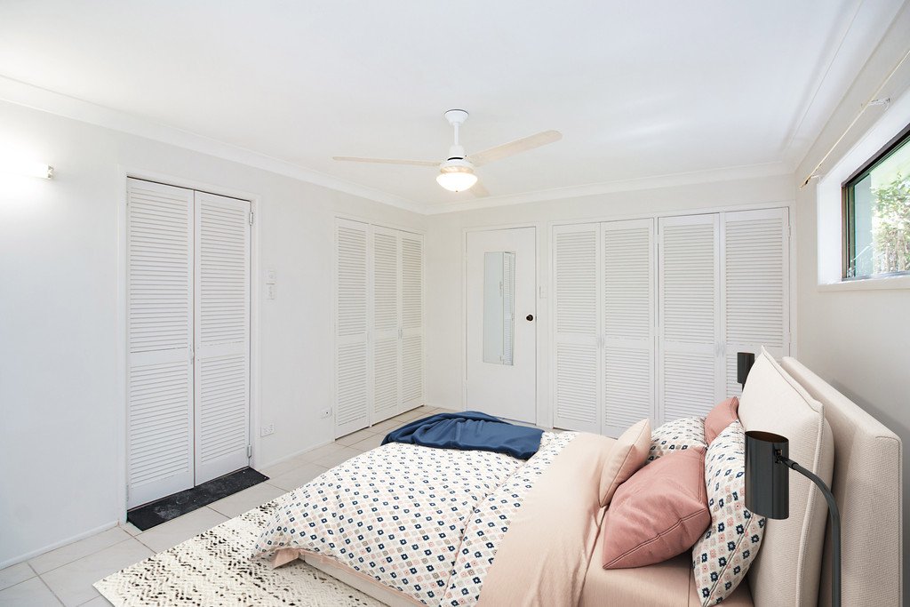 30 Oceanview Crescent KINGSCLIFF 6
