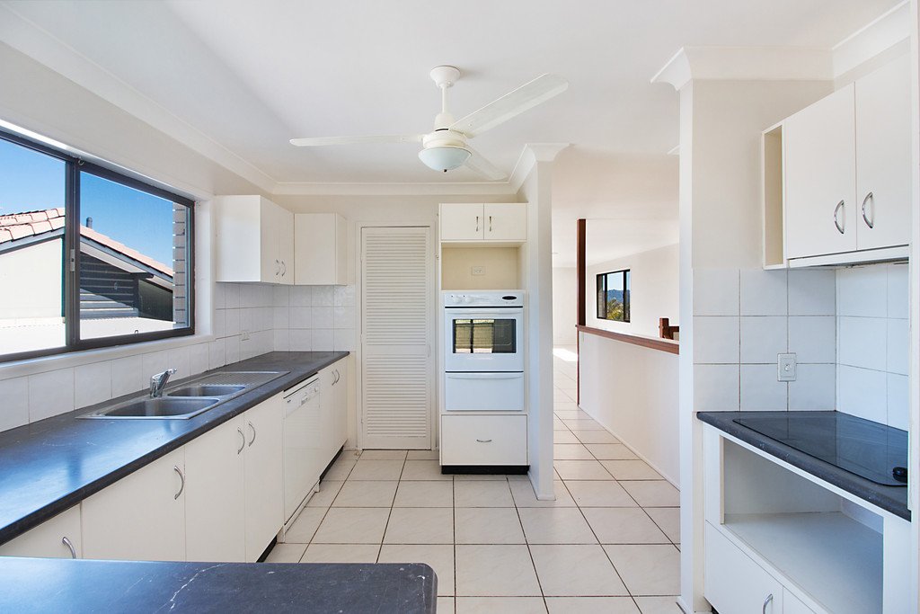 30 Oceanview Crescent KINGSCLIFF 7