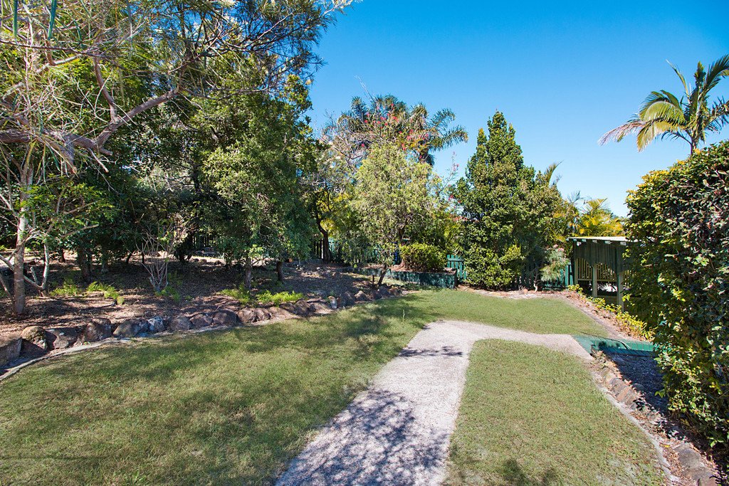 30 Oceanview Crescent KINGSCLIFF 10