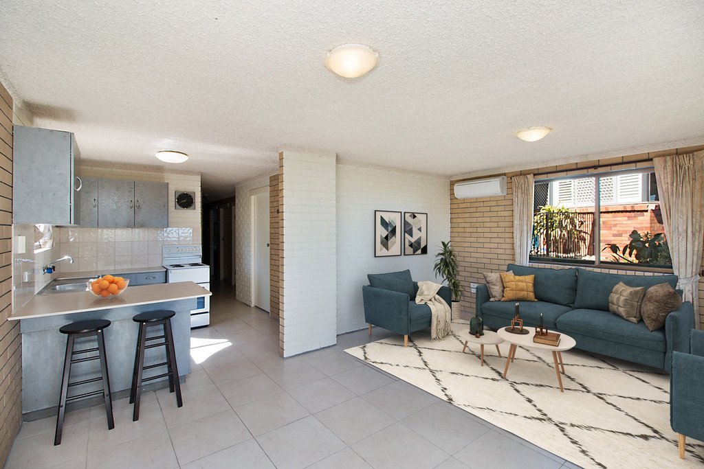 30 Oceanview Crescent KINGSCLIFF 11