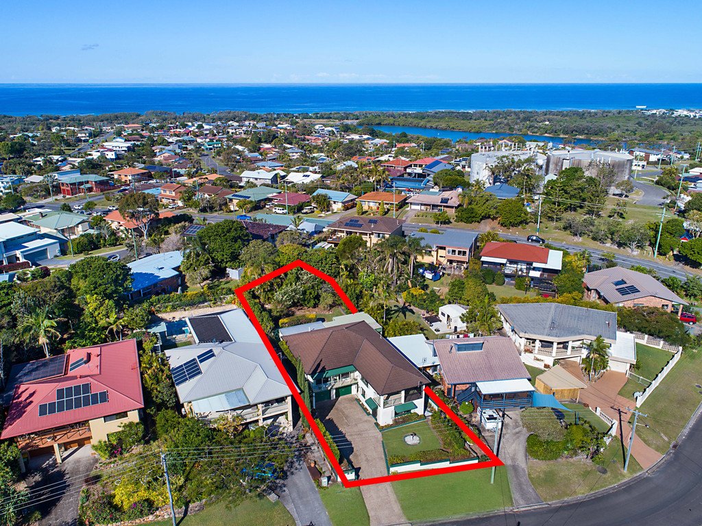 30 Oceanview Crescent KINGSCLIFF 12