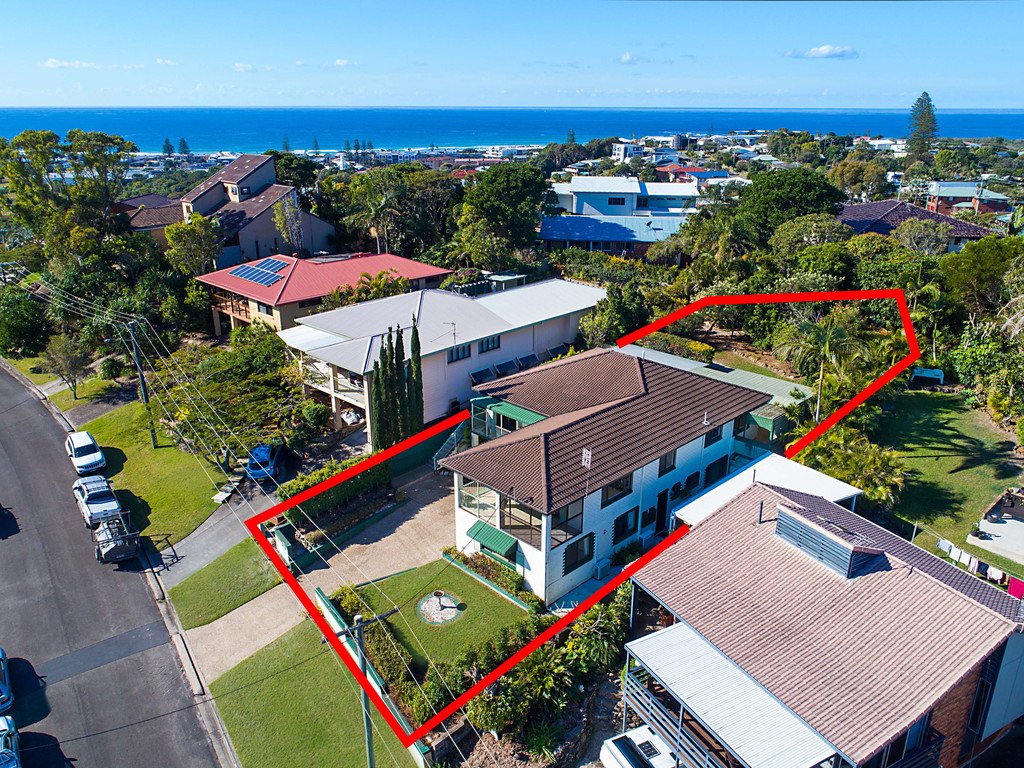 30 Oceanview Crescent KINGSCLIFF 13