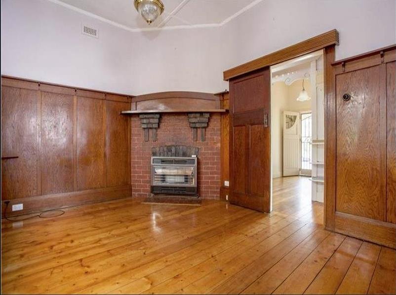 Gallery: 30 O'Connell Street