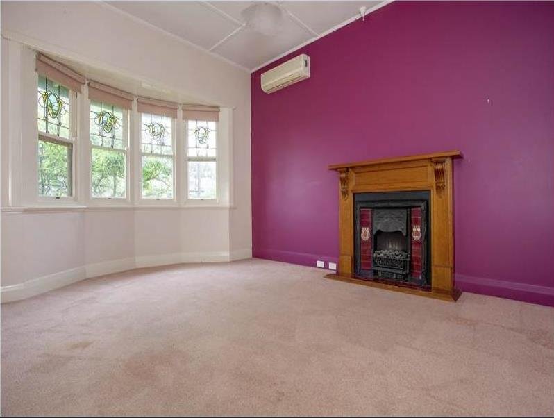 Gallery: 30 O'Connell Street