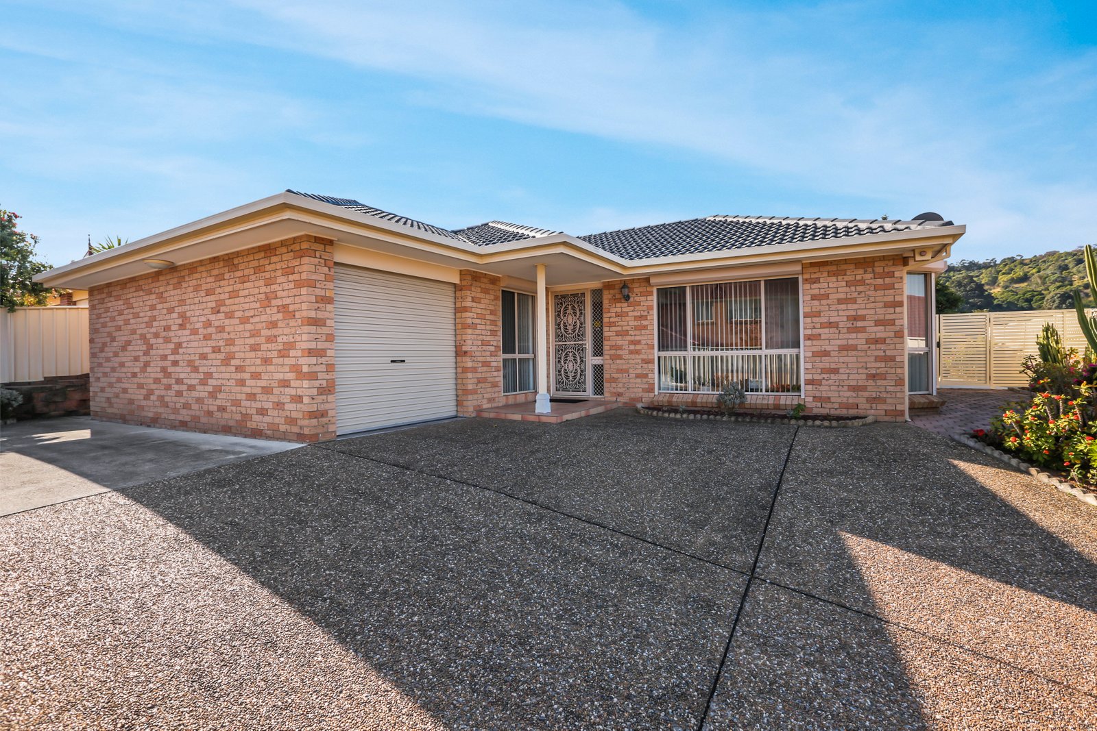 30 Oliver Place BERKELEY 1