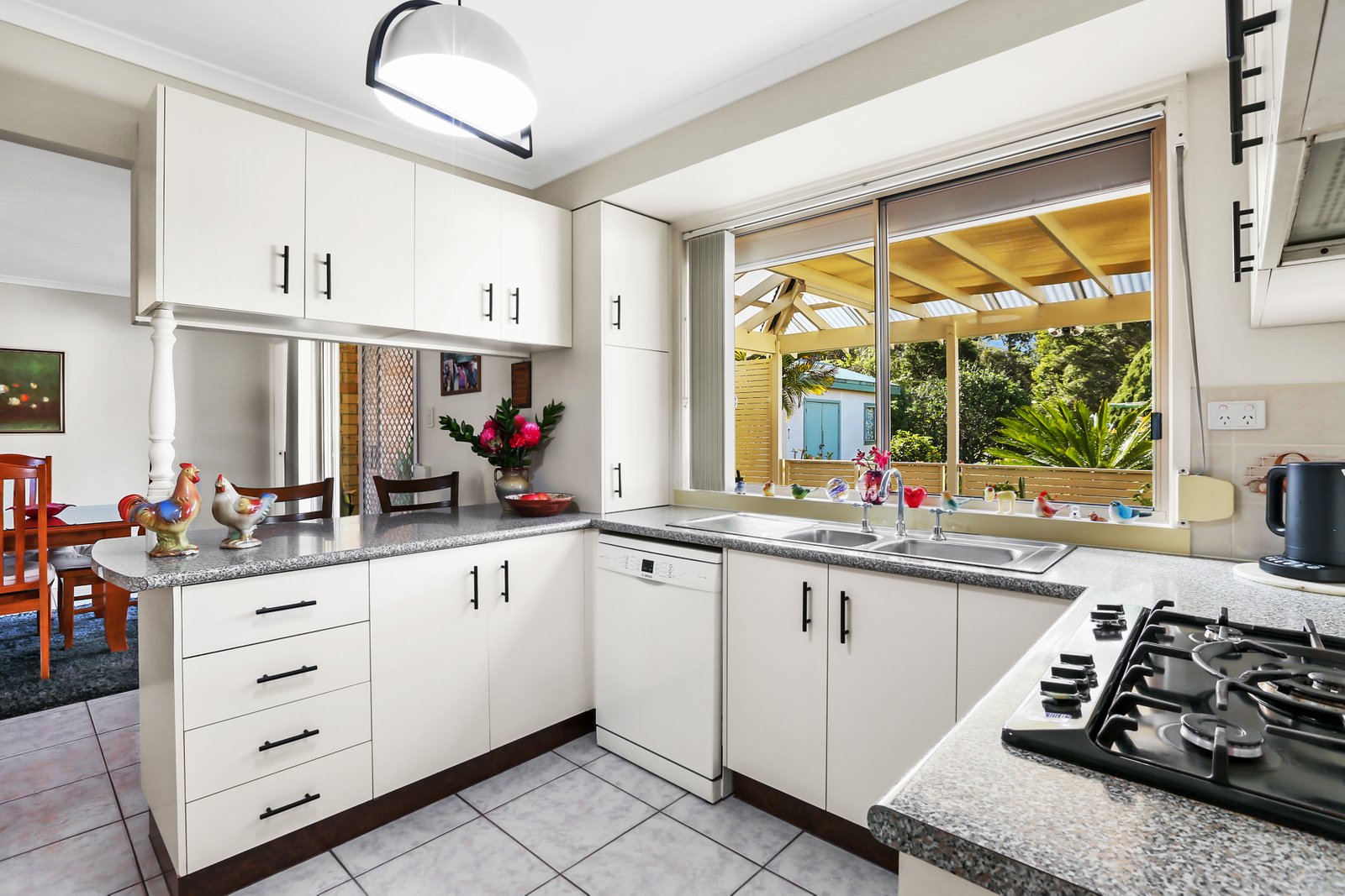 30 Oliver Place BERKELEY 2