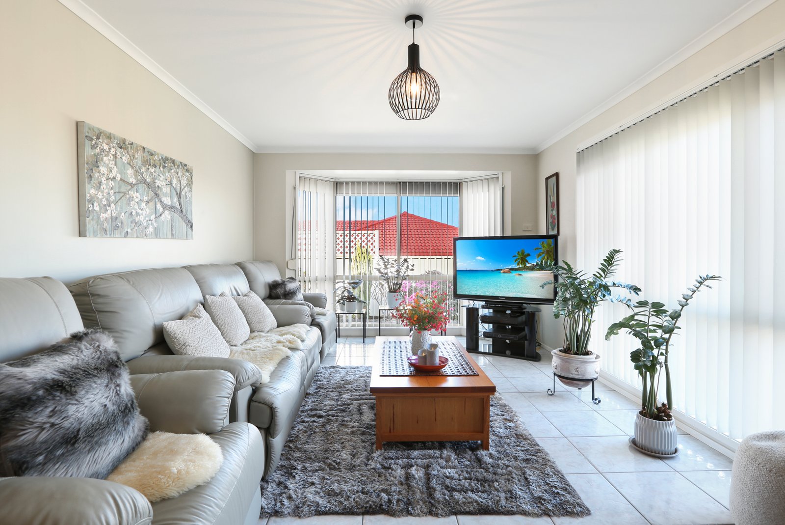 30 Oliver Place BERKELEY 3