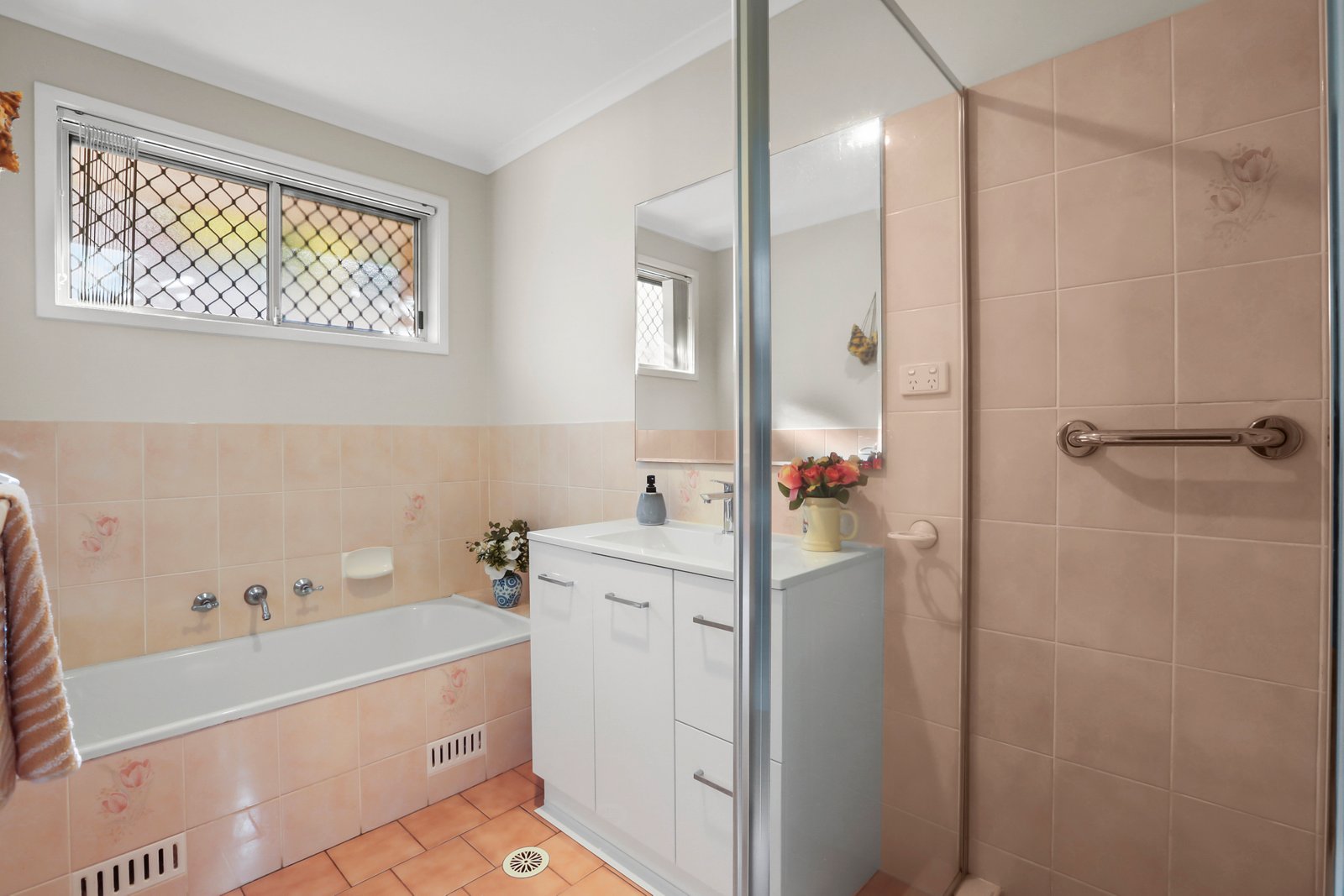 30 Oliver Place BERKELEY 5