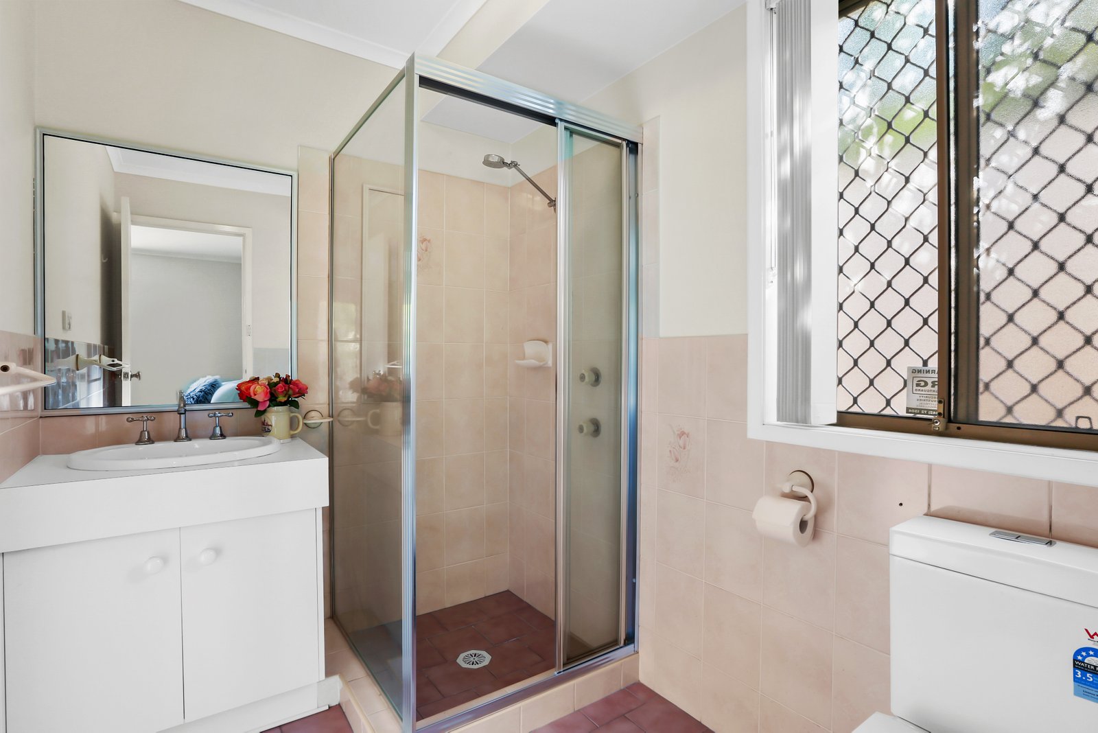 30 Oliver Place BERKELEY 9