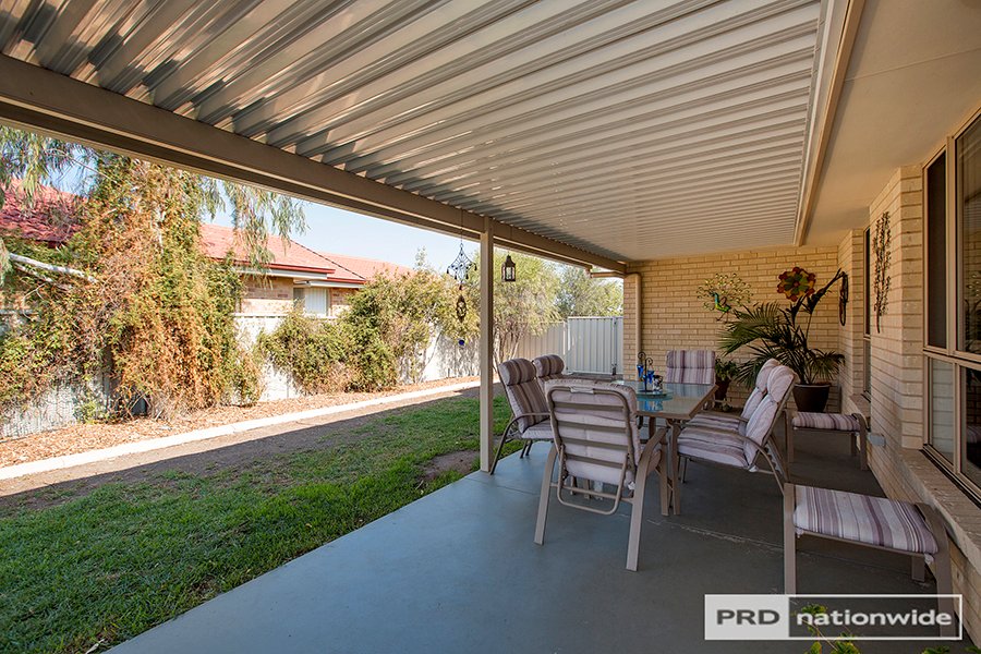 30 Orley Drive TAMWORTH 3