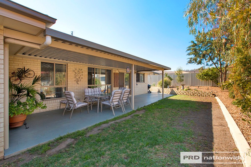 30 Orley Drive TAMWORTH 5