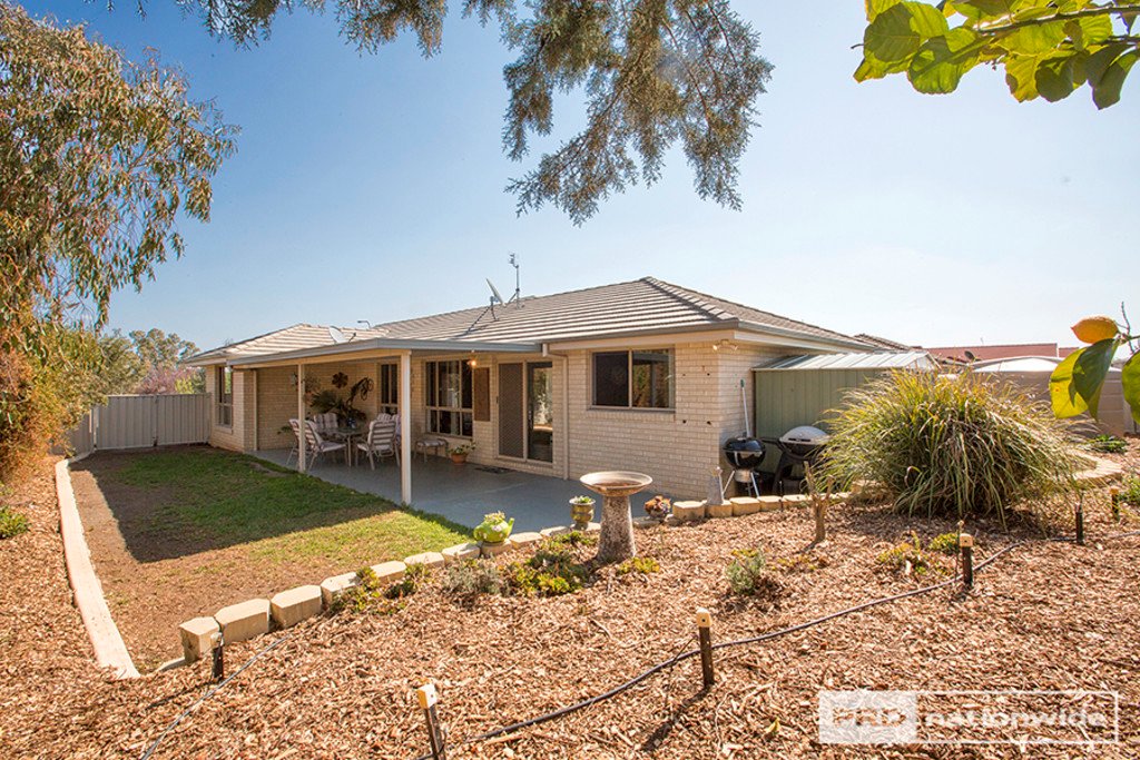30 Orley Drive TAMWORTH 6