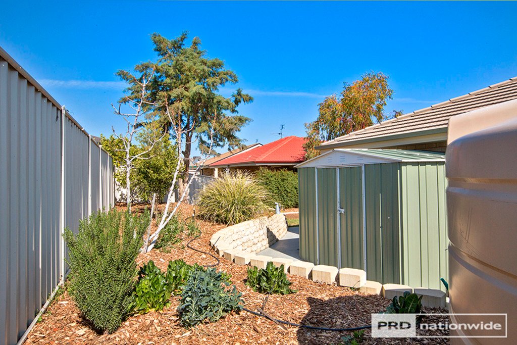 30 Orley Drive TAMWORTH 7