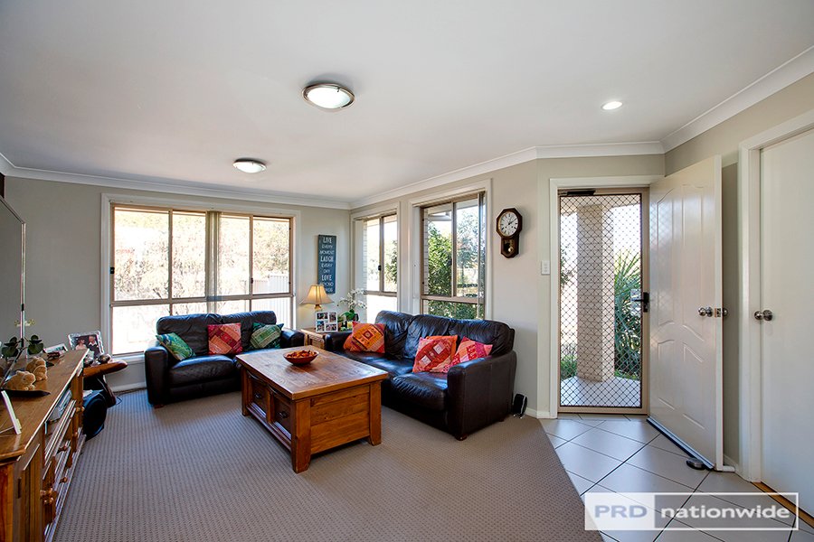 30 Orley Drive TAMWORTH 9