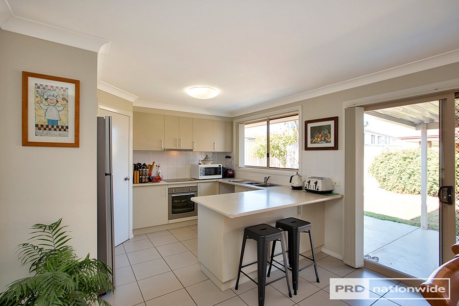 30 Orley Drive TAMWORTH 15