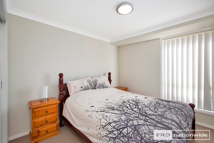 30 Orley Drive TAMWORTH 16