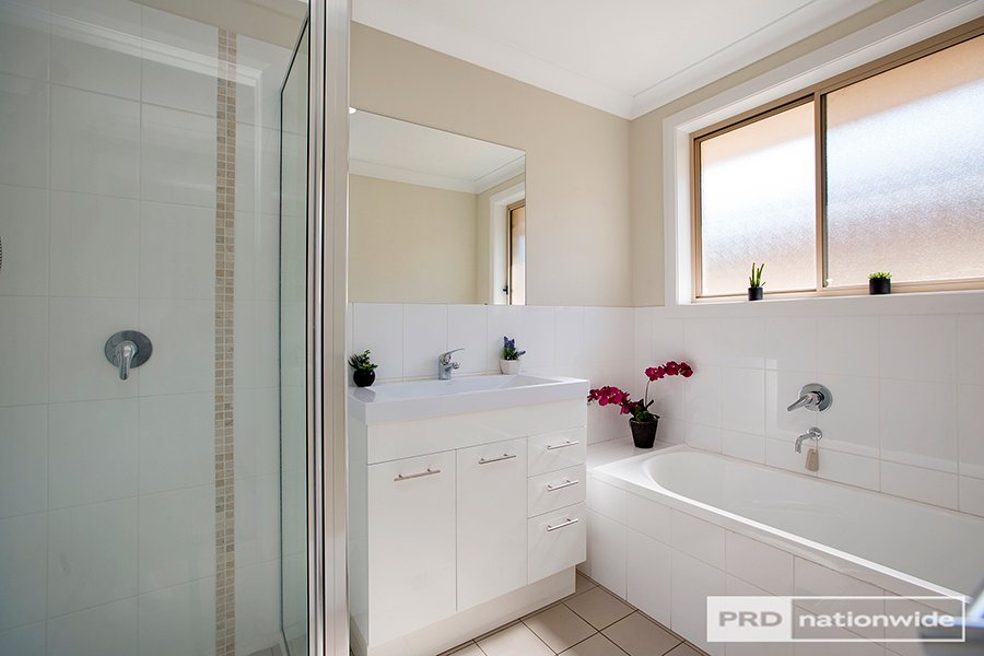 30 Orley Drive TAMWORTH 17