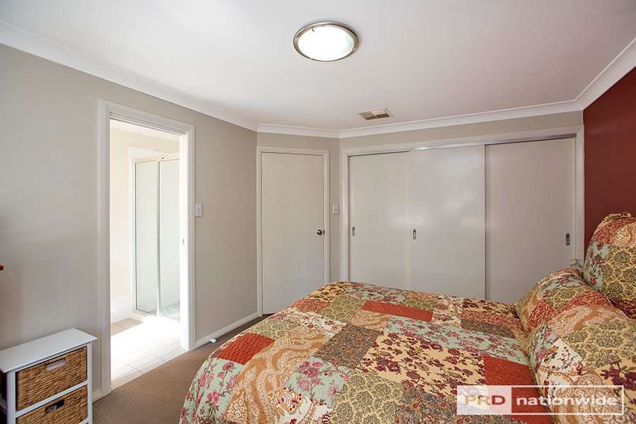 30 Orley Drive TAMWORTH 20