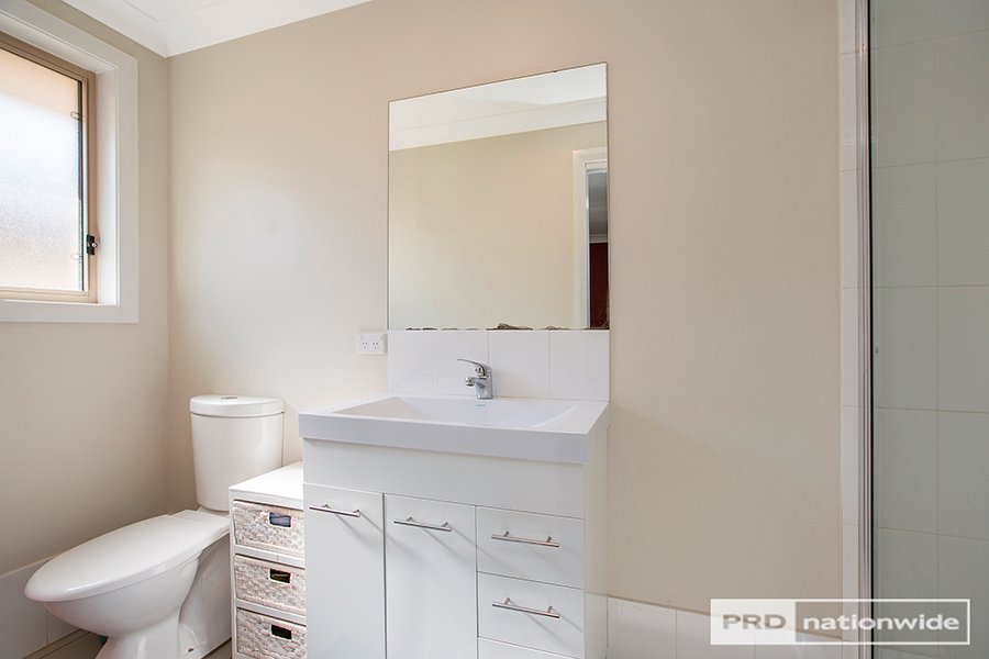 30 Orley Drive TAMWORTH 21