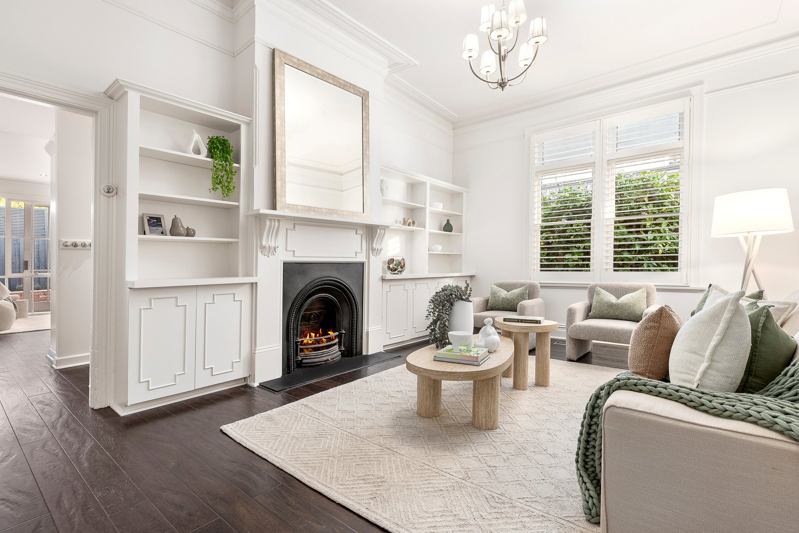 Gallery: 30 Orrong Road