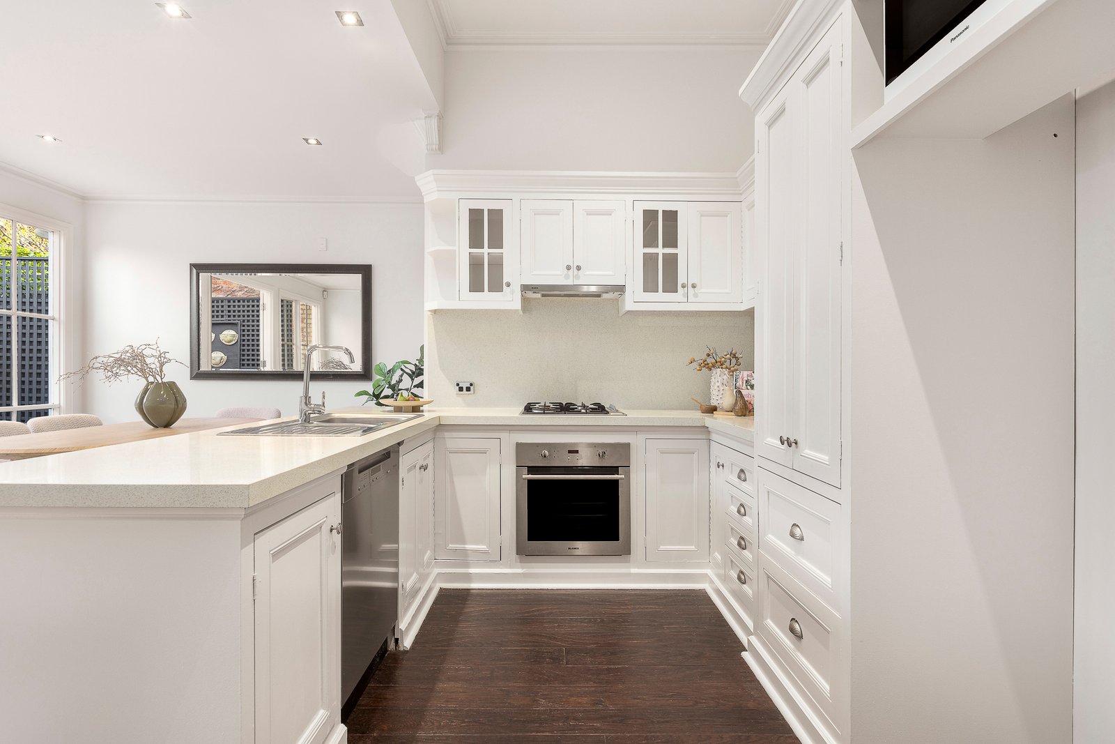 Gallery: 30 Orrong Road
