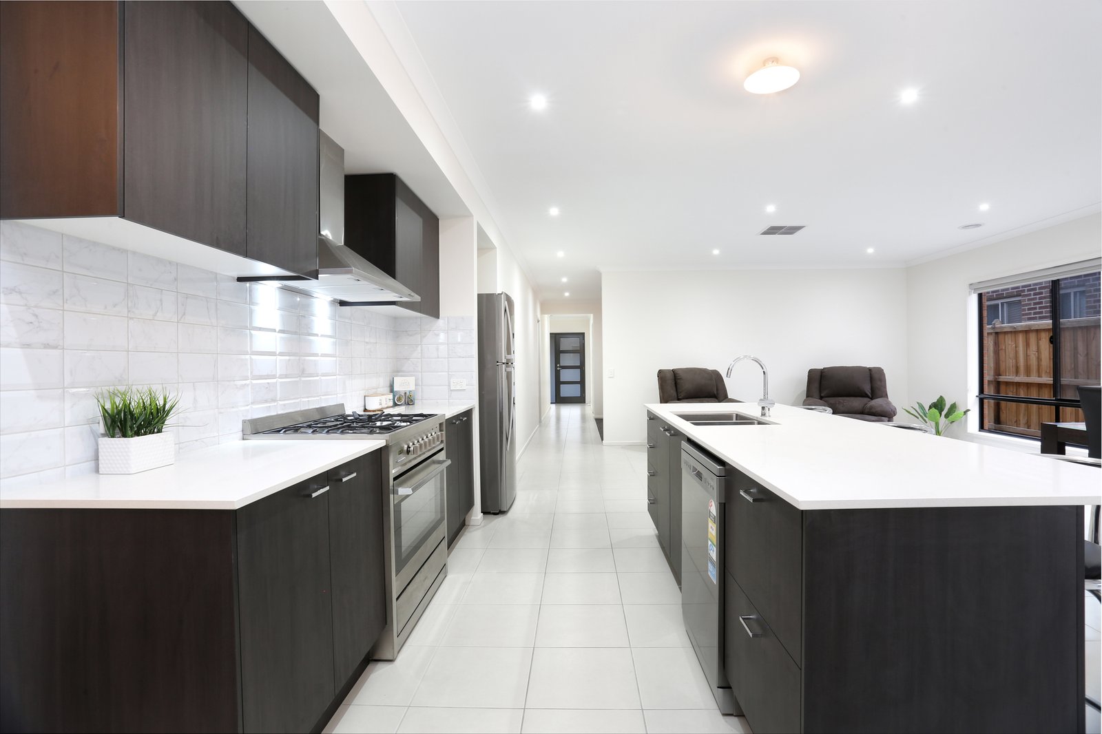 Gallery: 30 Owarra Boulevard