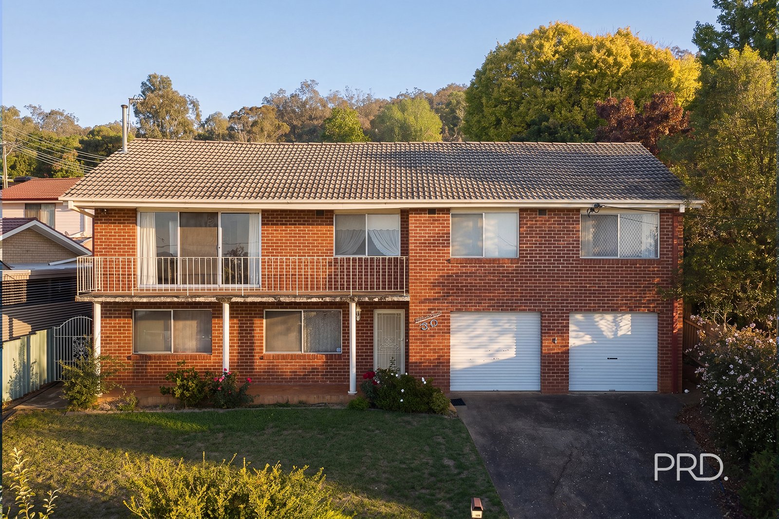 30 Panorama Street KOORINGAL 1