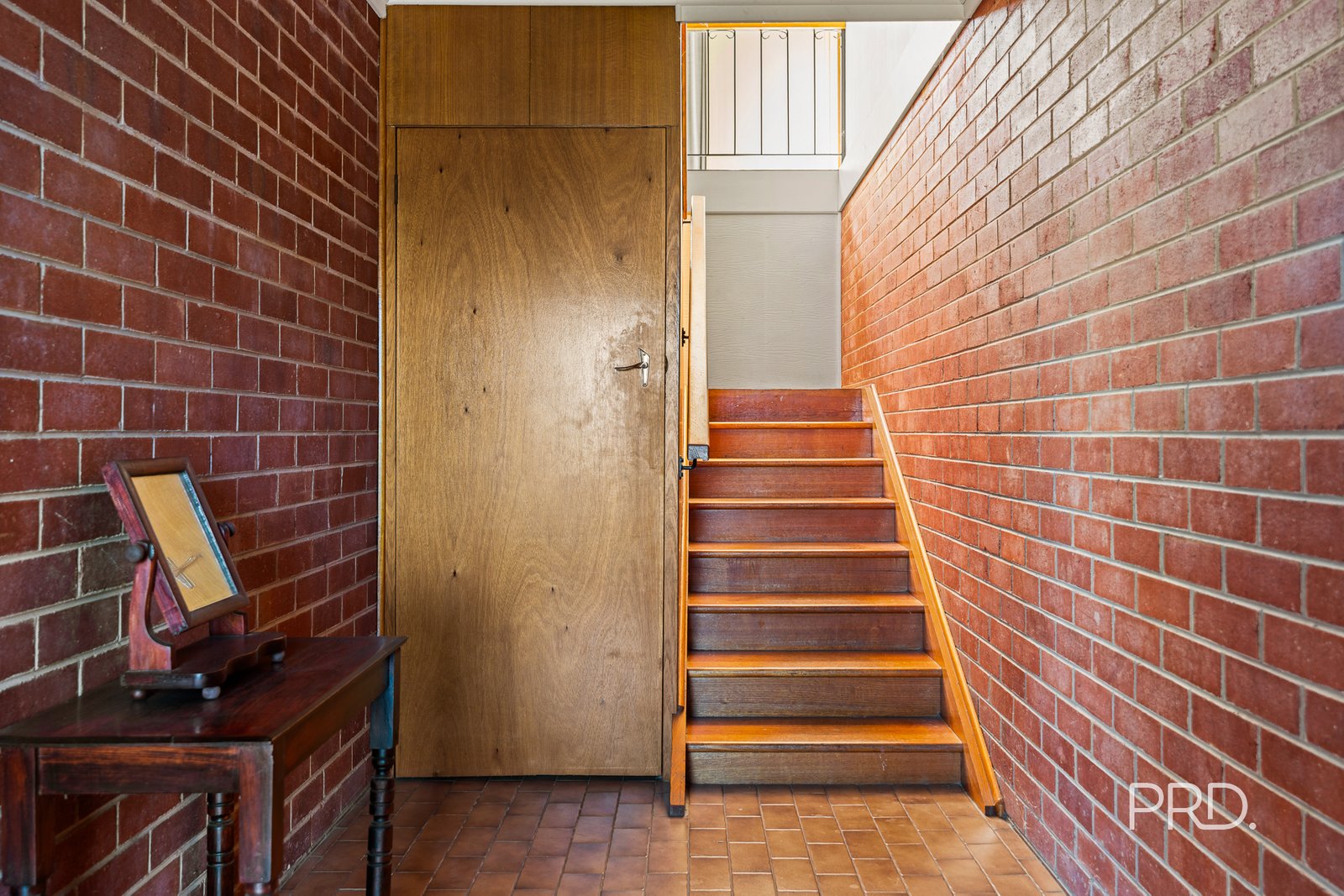 30 Panorama Street KOORINGAL 2