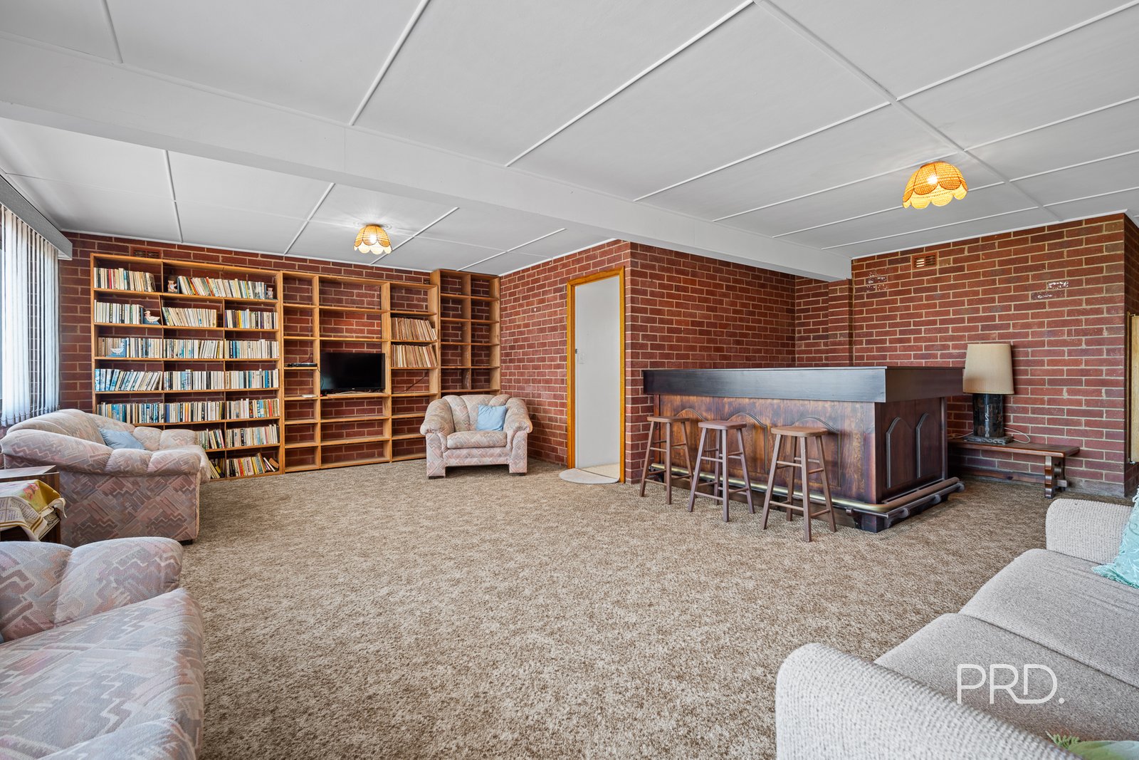 30 Panorama Street KOORINGAL 3