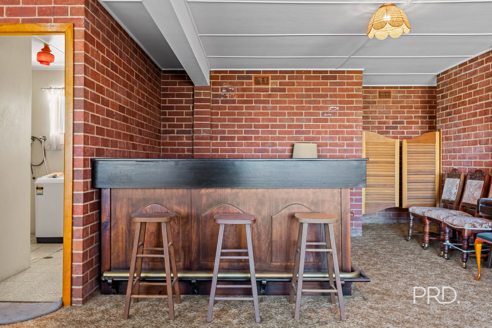 30 Panorama Street KOORINGAL 4