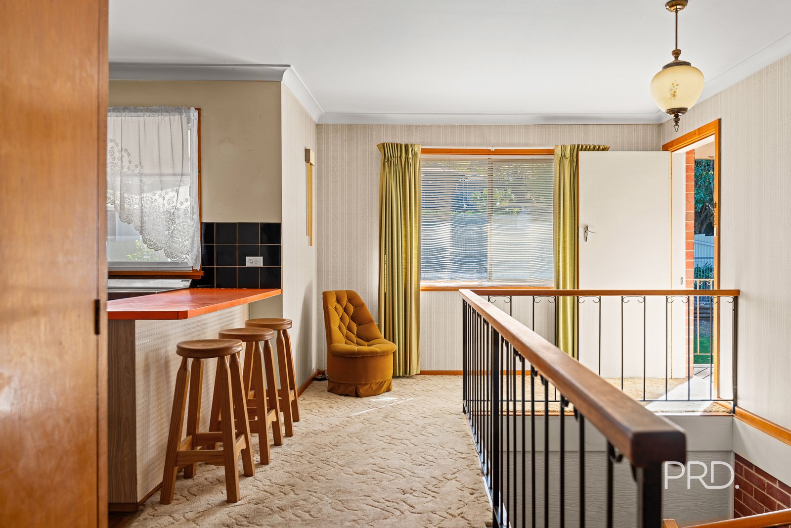 30 Panorama Street KOORINGAL 6