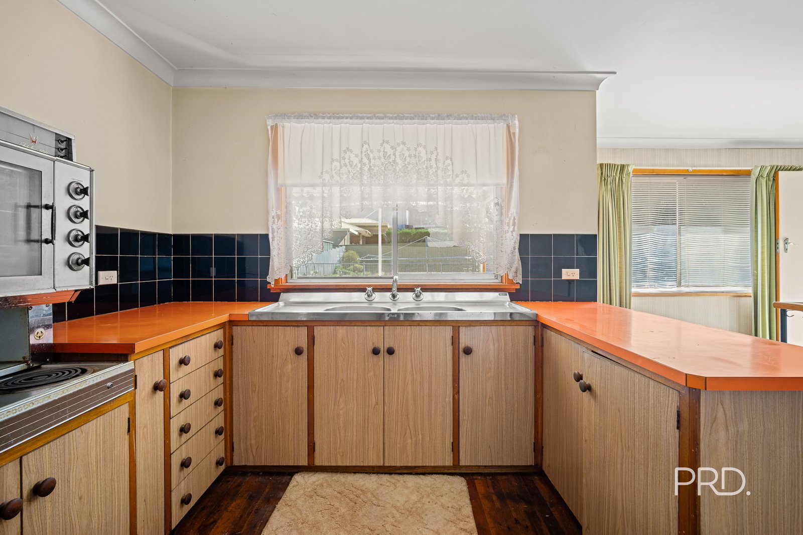 30 Panorama Street KOORINGAL 7