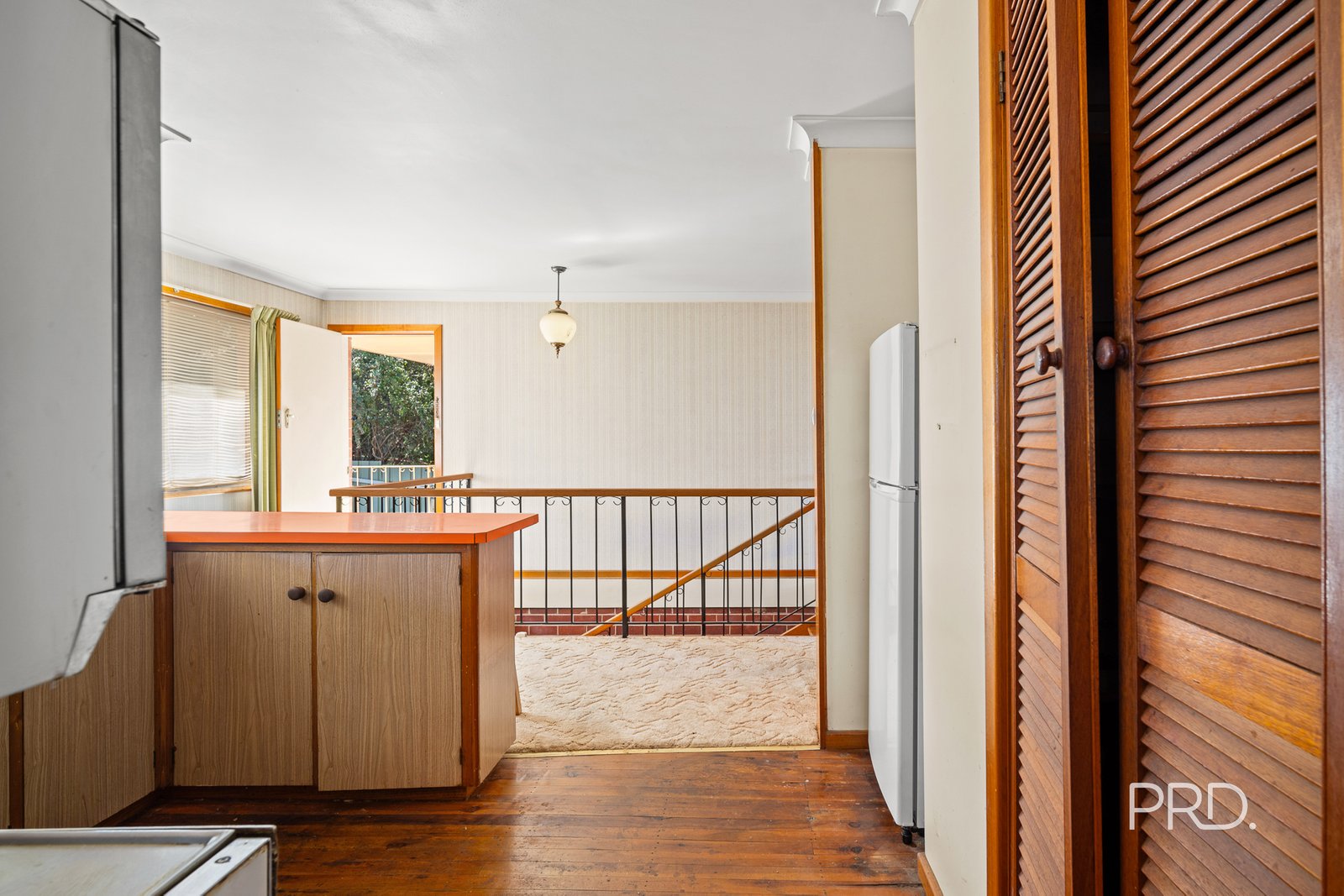 30 Panorama Street KOORINGAL 9