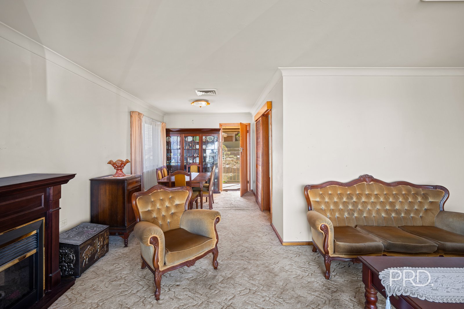 30 Panorama Street KOORINGAL 10