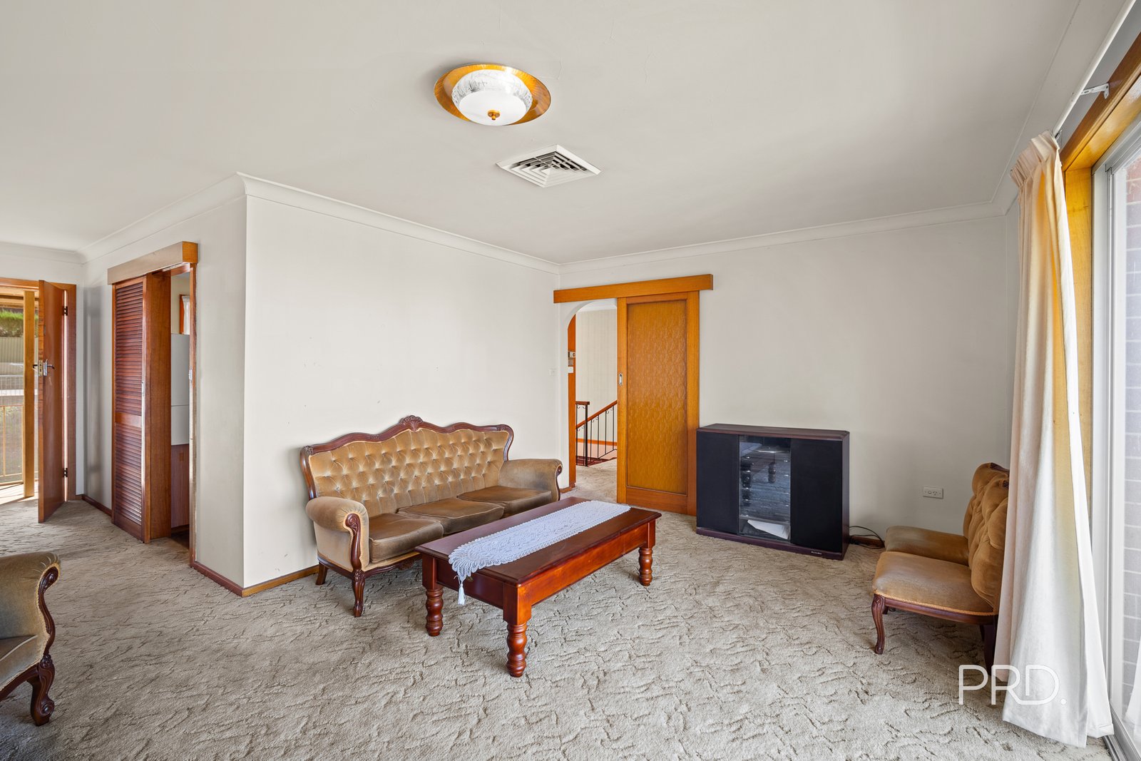 30 Panorama Street KOORINGAL 11