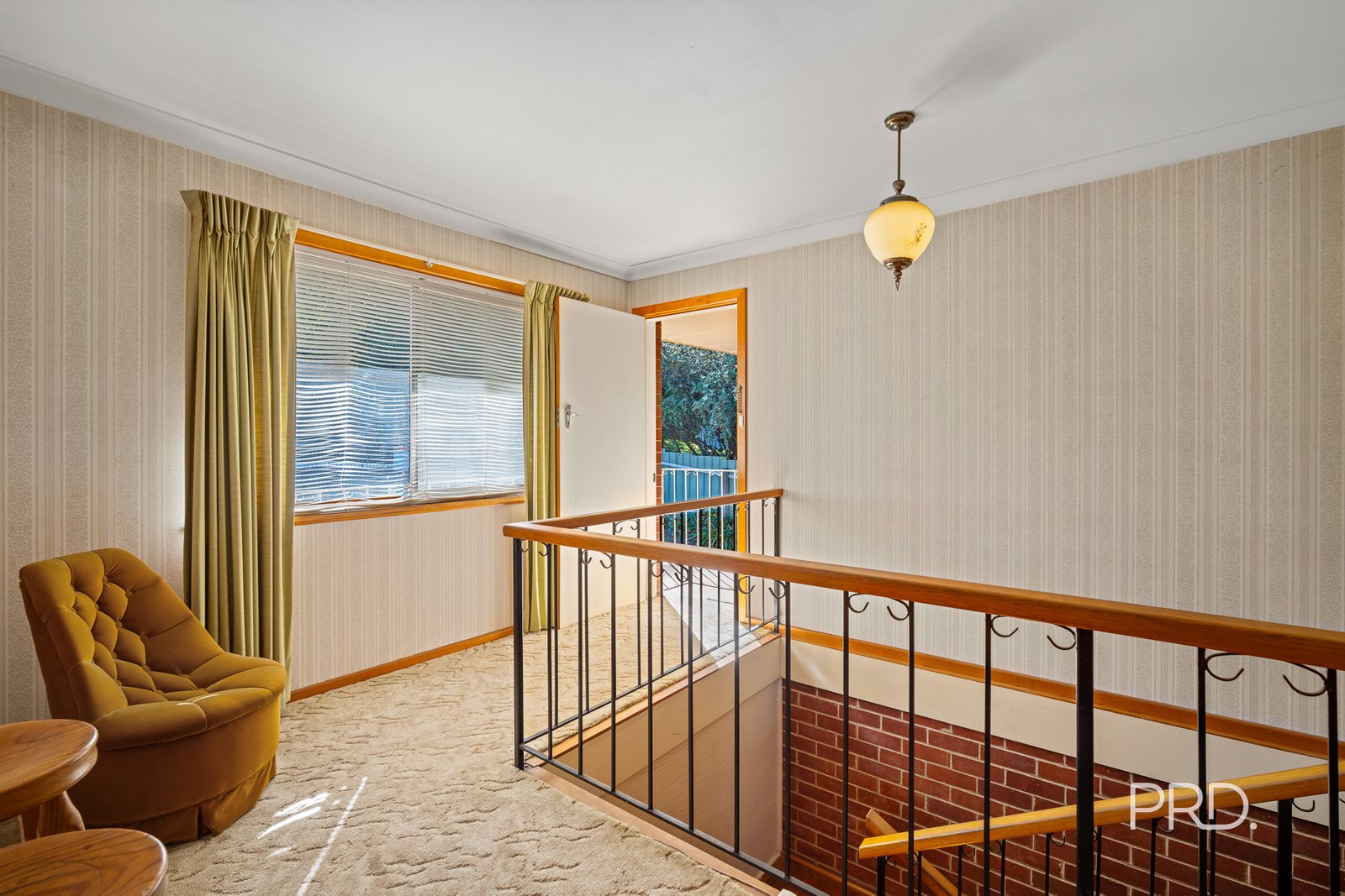 30 Panorama Street KOORINGAL 12