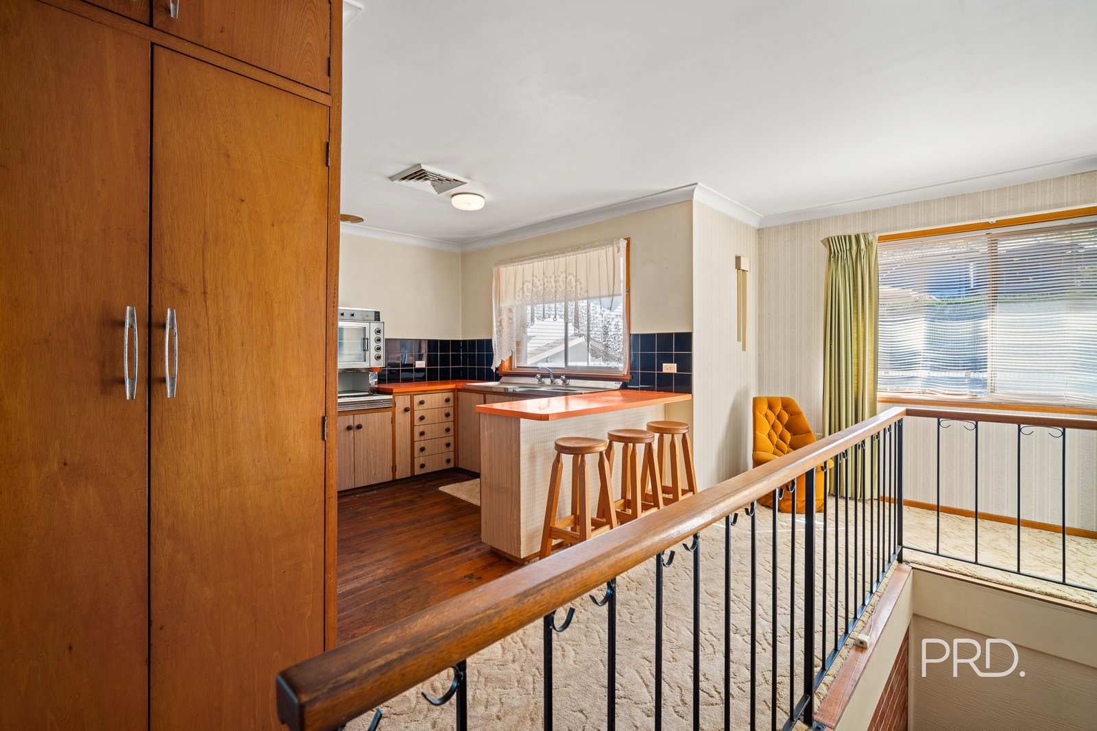 30 Panorama Street KOORINGAL 13