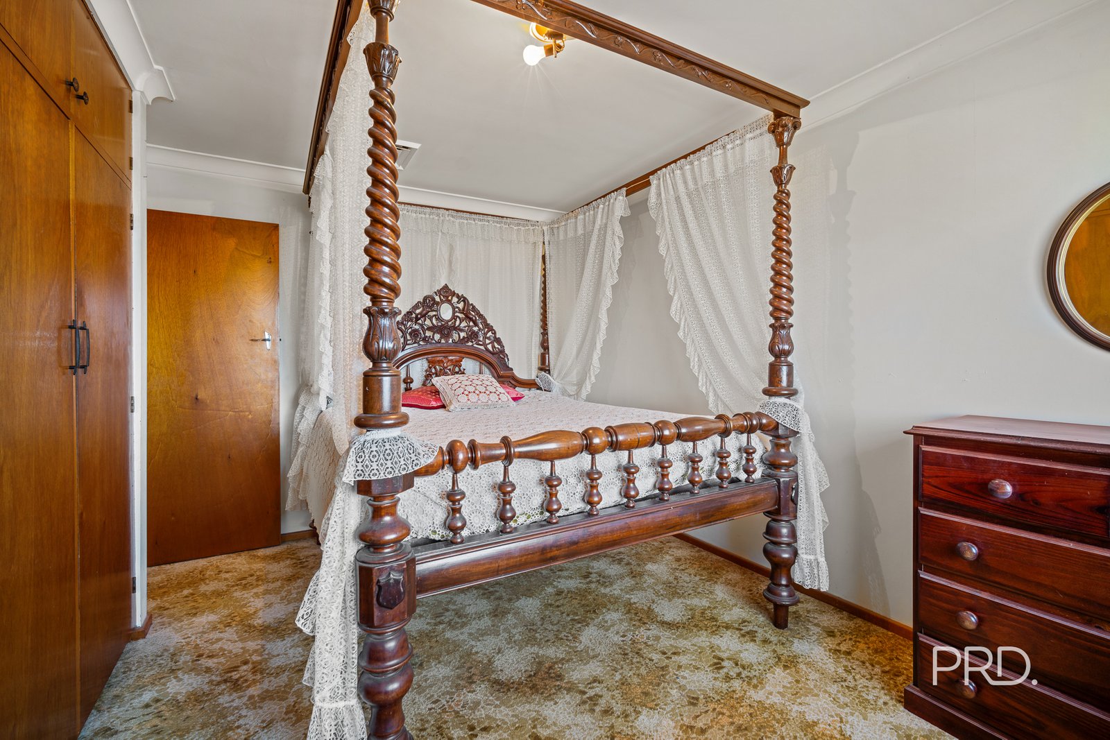 30 Panorama Street KOORINGAL 14