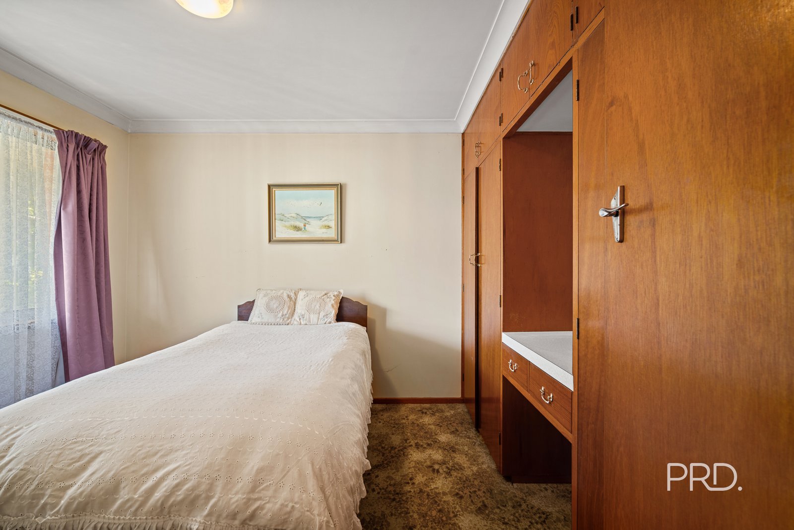 30 Panorama Street KOORINGAL 16